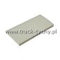Filtr kabinowy Fiat Punto