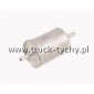 Filtr paliwa Fiat, Opel, Renault, Citroen
