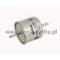 Filtr paliwa Ford Fiesta, Mondeo, Transit, Ka