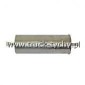 Filtr paliwa Bmw 3, 5, 7, 8, Z1