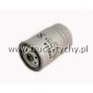Filtr paliwa Fiat Panda, Punto, Opel Corsa, Vw