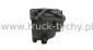 Filtr paliwa Citroen C3, C4, C5, Fiat Scudo