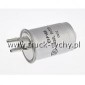 Filtr paliwa Ford Transit, Focus, Toureno