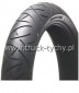 OPONA 021 120/70 R17 58W BRIDGESTONE BATTLAX BT