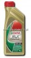 Olej 5W30 Castrol slx professional vw 1L