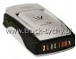 ANTYRADAR WHISTLER XTR-190