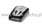 ANTYRADAR WHISTLER XTR-260
