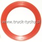 Uszczelniacz  60 x 85 x 10 SI GP