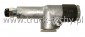 ZAWR HYDRAULICZNY WYSUWU WYSIGNIKA AD-14