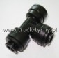 Trjnik tekalanu 6 mm 
