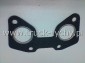 USZCZELKA KOLEKTORA WYDECHOWEGO PEUGEOT 306