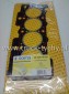 USZCZELKA GOWICY SILNIKA PEUGEOT 306 CITROEN