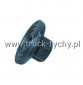 Nakrtka zakoli obi Opel VW Mercedes Audi Skoda