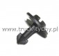 Spinka nadkoli AUDI, SEAT, SKODA, VW d=6 mm 