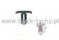 Spinka uszczelki pokrywy d=5mm Audi VW Seat Skoda