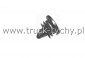 Spinka tapicerki drzwi AUDI,VW,SEAT,SKODA