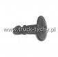 Mocowanie osony silnika AUDI,VW,SEAT,SKODA