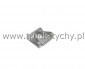 MOCOWANIE OSONY SILNIKA AUDI,VW,SEAT,SKODA