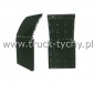 OSONA PRZECIWBOTNA 650x680 Supra flap 