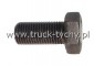 ruba m14x1,5mm piasty koa talerzowego Tatra 815