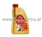 Olej 5W30 Orlen Max expert V 1L