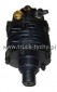 Regulator cinienia powietrza Tatra 815  RT4465