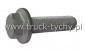 ruba wspornika zawieszenia IVECO M16 x2/ 60 mm