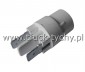 Oprawka arwki 2W, 4W