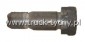 RUBA WAU KORBOWEGO T-148 L-70mm