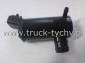 Pompka spryskiwacza 12V Toyota, Yaris, Verso
