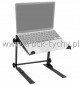 Stojak statyw pod laptop