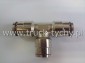 Szybkozcze tekalanu 10mm trjnik metalowy