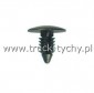 Spinka tapicerki d=7 mm ChRYSLER, CITROEN, DEAWOD 