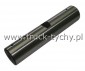 Sworze zwrotnicy JELCZ 315