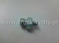 Redukcja m10/6x1mm