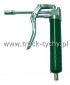 Smarownica rczna 100cm3 sata