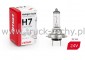 arwka 24V H7 70W 