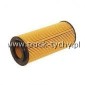 Filtr oleju Bmw X3, X5, X6