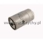Filtr paliwa Fiat Doblo, Stilo, Renault Trafic