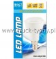 arwka E14 240V 3W 48 led 