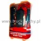 ZASILACZ DO LAPTOPA 90W 24V 8 WYM.WTYKW USB
