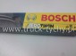 Pira wycieraczki 475/600mm bosch