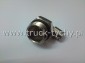 Kolanko tekalanu 6mm m22x1,5mm