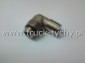 Kolanko M12 na tekalan  8 mm