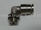 Kolanko tekalanu 12mm m16x1,5mm