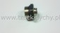 cznik M22 na tekalan 8 mm