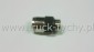 Szybkozcze tekalanu 12mm m16x1,5mm