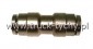 Szybkozcze takalanu  6 mm (metalowe)
