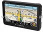 NAWIGACJA MANTA GPS 510
