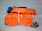 Pas transportowy 3T2m komplet